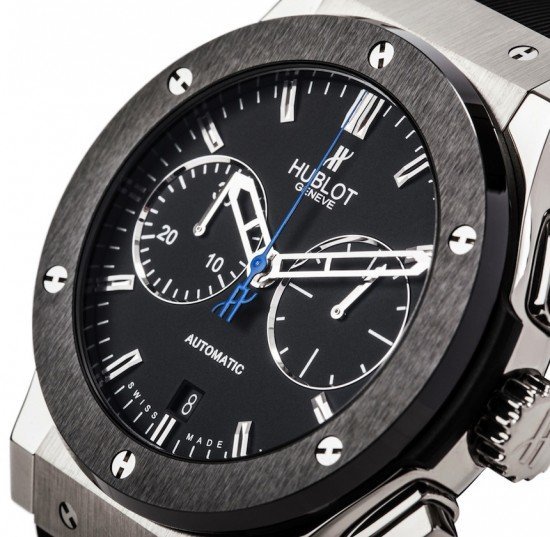 Hublot-the-watch-gallery-7