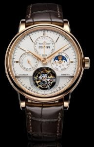 Jaeger-LeCoultre-Tourbillon-Cylindrique-Quantieme-Perpetuel