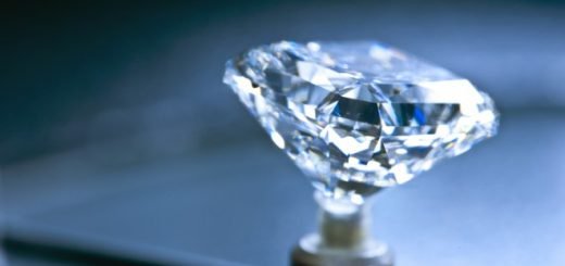 Компания Serendipity Diamonds запускает серию бриллиантовых обручальных колец, созданных в рамках программы CanadaMark