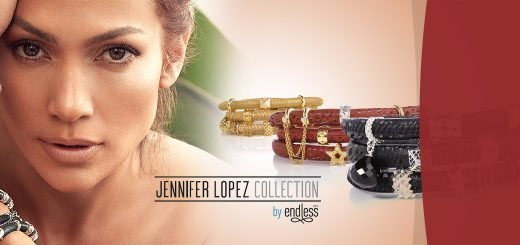 Бывший владелец Endless Jewelry «опечален» развалом компании