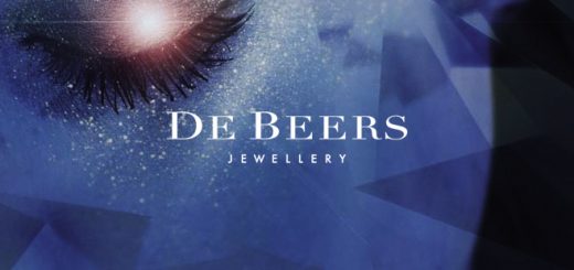 De Beers