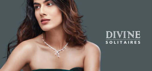 Nationwide Jewelers подписали партнёрство с Divine Solitaires