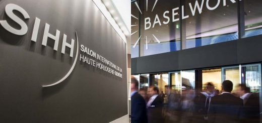 Baselworld и SIHH пройдут в одно время