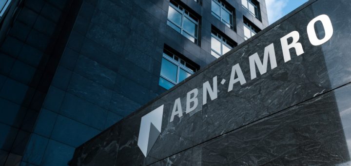 ABN Amro: позитивный прогноз по золоту на 2019