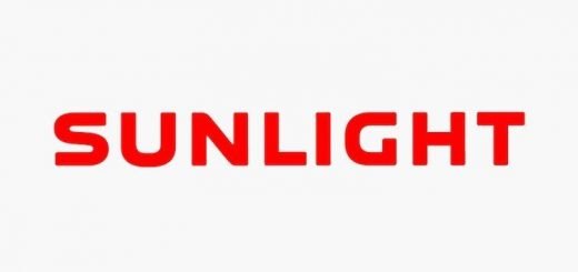 Закрытие всех магазинов Sunlight в Нижнем Новгороде считают фэйком