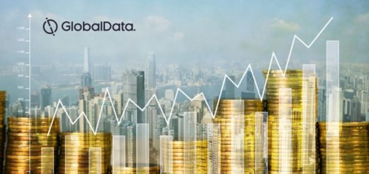 GlobalData: прогноз по добыче золота в мире до 2023 г.