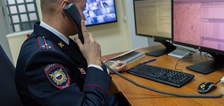 В Хабаровске сотрудники полиции раскрыли кражу ювелирных изделий из квартиры горожанки