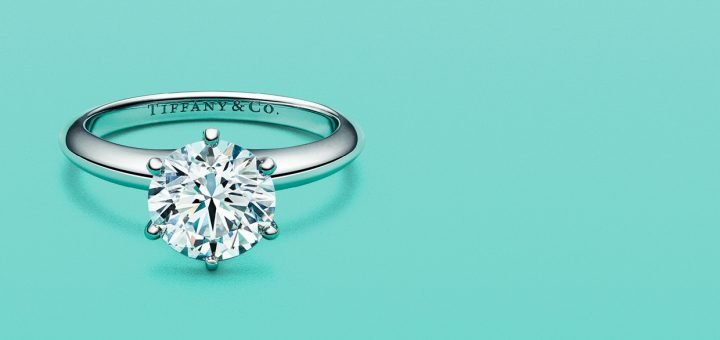 Какую выгоду LVMH принесет покупка Tiffany & Co. за $16,2 млрд