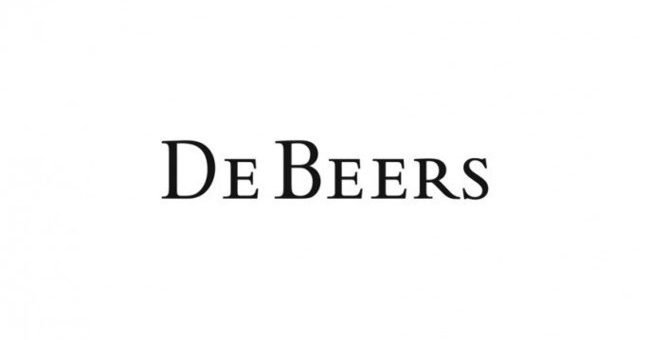 Сайтхолдеры De Beers начинают заниматься синтетическими камнями