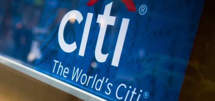 JPM и Citigroup снизили долю в золоте и гособлигациях