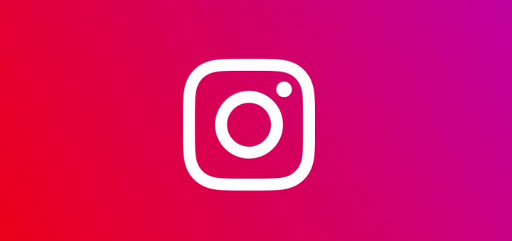 Instagram советует ювелирам использовать Stories для развития бизнеса