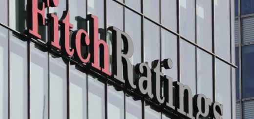 Fitch подтвердило рейтинг «Полюса» на уровне ВВ, прогноз стабильный