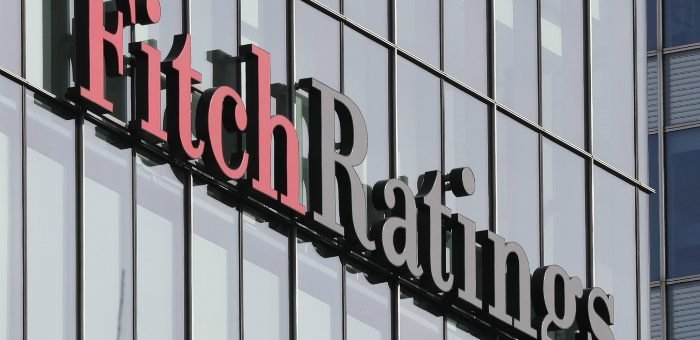 Fitch подтвердило рейтинг «Полюса» на уровне ВВ, прогноз стабильный