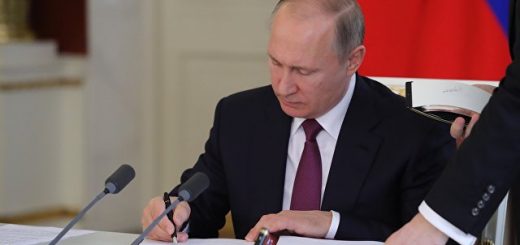 Владимир Путин подписал Федеральный закон от 02.12.2019 N 414-ФЗ "О внесении изменений в статьи 1 и 2 Федерального закона "О драгоценных металлах и драгоценных камнях"