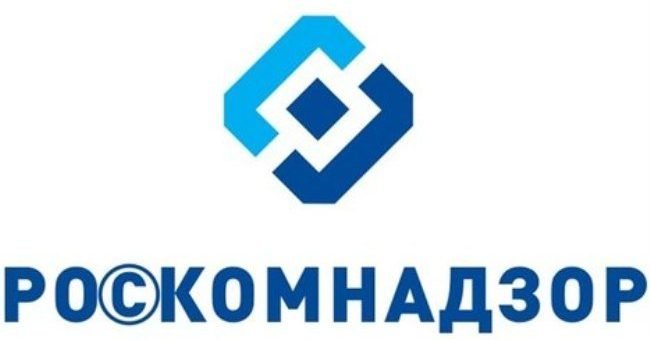 Роскомнадзор с начала 2019 года заблокировал 35 нелегальных ювелирных сайтов