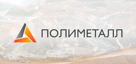 Совет директоров Polymetal избрал двух новых членов