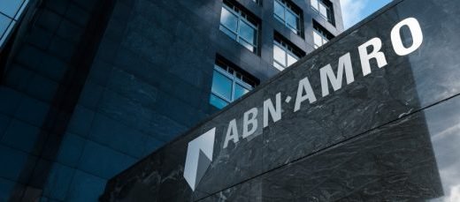 ABN Amro: прогноз по золоту на 2020 год