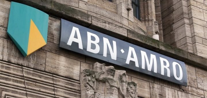 Квантовый скачок для банков: ABN AMRO ставит под сомнение механизм открытия цены для золота