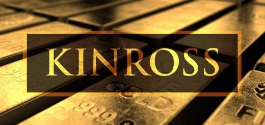 Kinross Gold продал свое роялти Maverix Metals