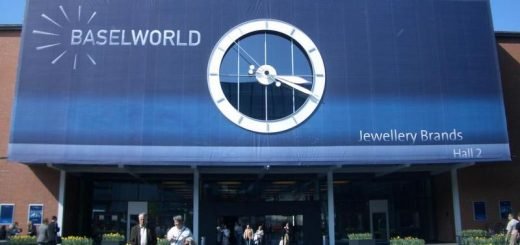 Конец прекрасной эпохи, или Почему умирает часовая выставка BaselWorld