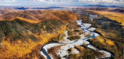 Полиметалл и НРК могут создать совместное предприятие