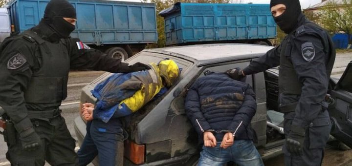 Двух работников ювелирного производства в Красном-на-Волге обвинили в хищении драгметаллов