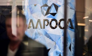 Трутнев снова предложил «Алросе» подумать о диверсификации