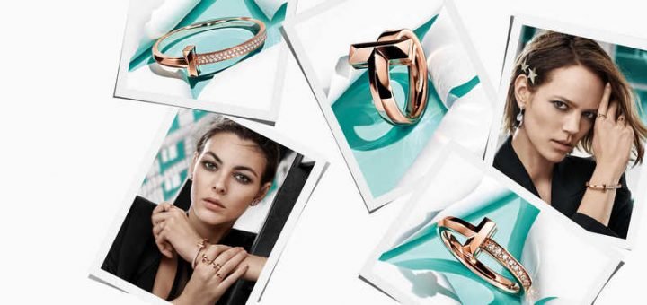 LVMH и Tiffany отодвигают срок заключения сделки на три месяца