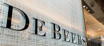 Крепкий баланс компании De Beers поможет ей пережить коронавирусный шторм