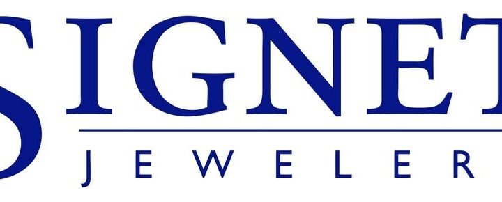 Signet Jewelers объявляет об ускорении продаж во втором квартале