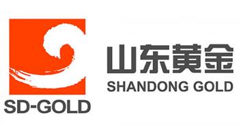 Директора Cardinal Resources приняли оферту Shandong Gold