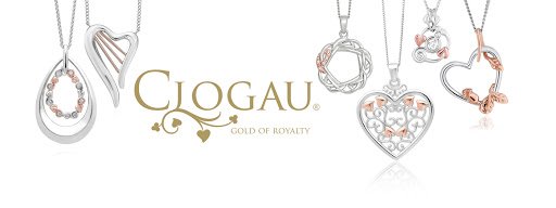 Clogau Gold MD показала рост товарооборота по сравнению с прошлым годом и обещает пять новых магазинов