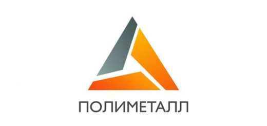 1,1 млн унций золота выпустил Polymetal с начала 2020 года