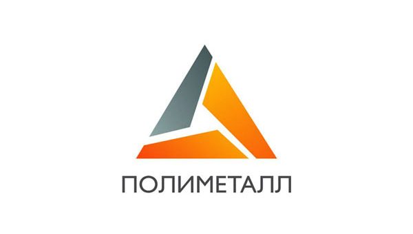 1,1 млн унций золота выпустил Polymetal с начала 2020 года