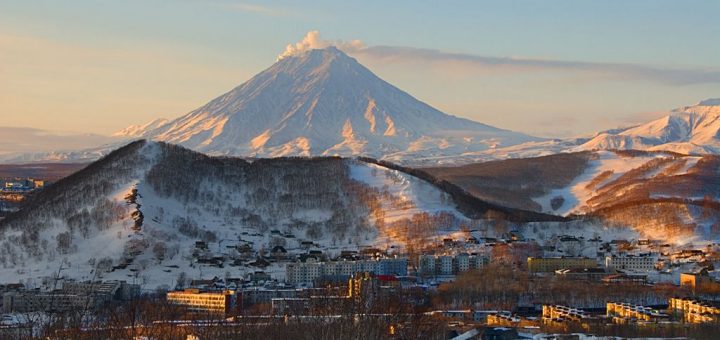 4 тыс. тонн никеля произвела «Геотехнология» за девять месяцев 2020