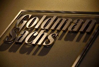 Goldman Sachs верит в рост серебра. И вот почему