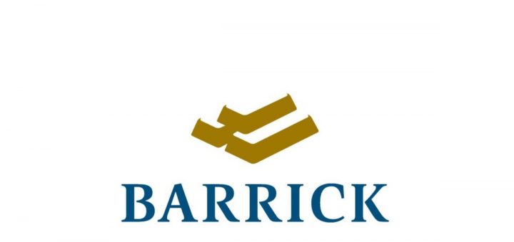 Barrick, AngloGold продали СП Morila в Мали за $29 млн