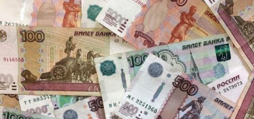 "Алроса" продала в Израиле и Дубае крупные алмазы на $24 млн