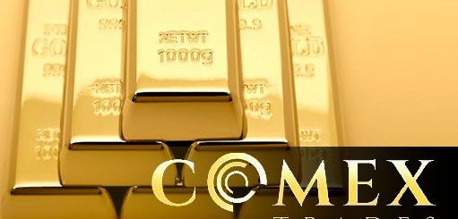 Что стоит узнать перед декабрьскими поставками COMEX