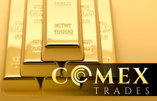 Что стоит узнать перед декабрьскими поставками COMEX