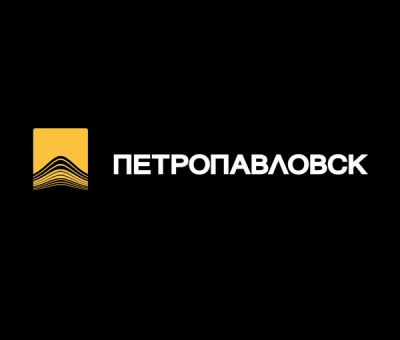 Бывшее руководство препятствует выходу из кризиса золотодобывающей компании Petropavlovsk