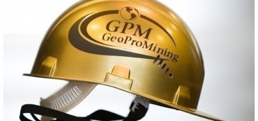 Граница Армении и Азербайджана прошла по золоту GeoProMining