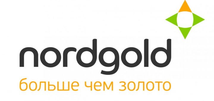 Nordgold до 23/12 продлил рыночную оферту Cardinal Resources