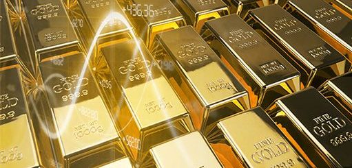 Автоматы по продаже золота Gold-to-Go возвращаются