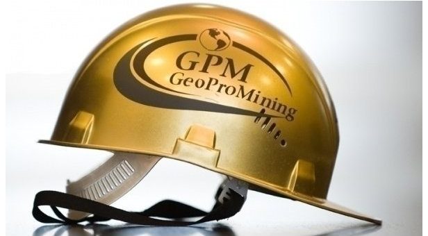 GPM продолжает стабильно добывать Сотское золото