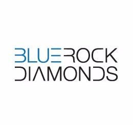 BlueRock Diamonds объявляет о новом генеральном директоре